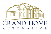 Smart home AV integrator Grand Home Automation services Hudsonville