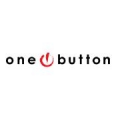 Smart home AV integrator OneButton services Manhattan