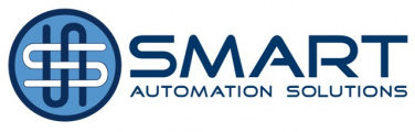Smart home AV integrator Smart Automation Solutions services Bethesda