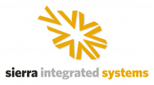 Smart home AV integrator Sierra Integrated Systems services Reno