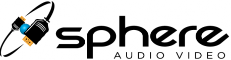 Smart home AV integrator Sphere Audio Video services Birmingham