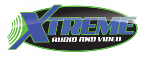 Smart home AV integrator Xtreme Audio and Video services Houston