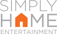 Smart home AV integrator Simply Home Entertainment services Beverly Hills