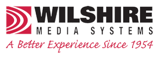 Smart home AV integrator Wilshire Media Systems Westlake Village