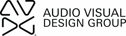 Smart home AV integrator Audio Visual Design Group services Chicago