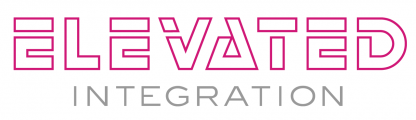 Smart home AV integrator Elevated Integration services New York