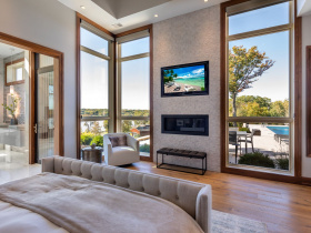 av installers near me