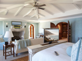 Av Installation Smart Home Services Santa Barbara Hi Fi Club Audio Video System Integrator Hi Fi Club Services Santa Barbara
