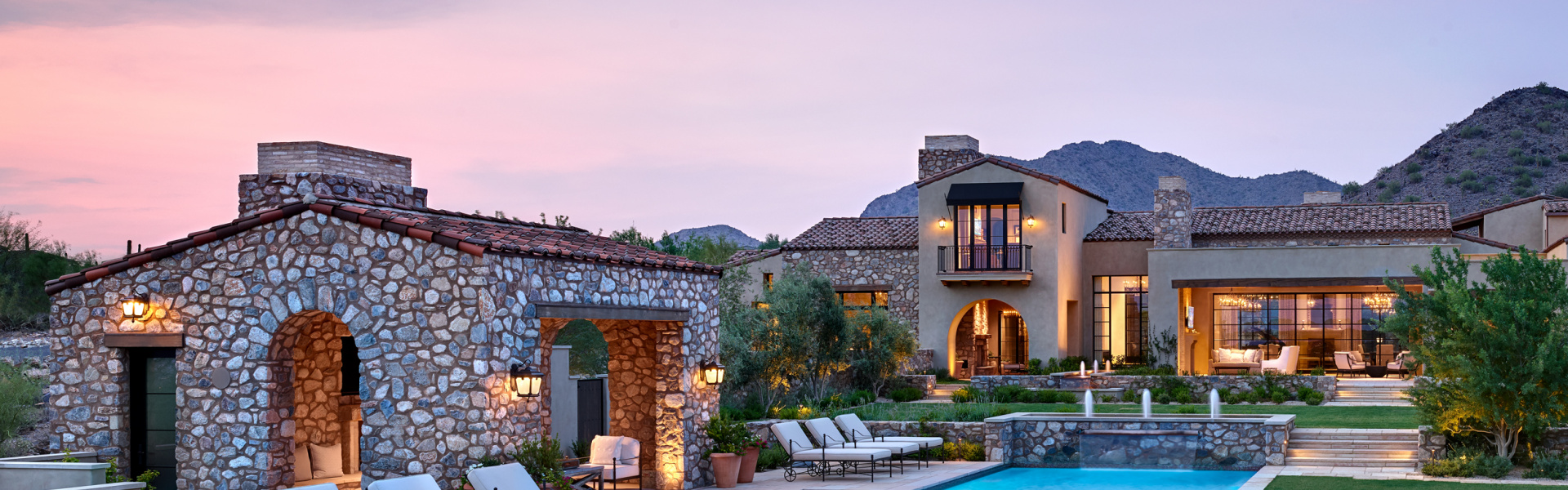 Av Installation Smart Home Services Maricopa Desert Sound And