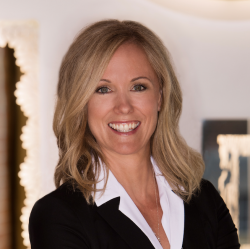 Gretchen Gilbertson joined the HTA's Board of Advisors in June 2021