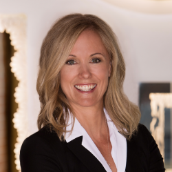 Gretchen Gilbertson - Co-founder, CEO of Séura, Inc. Gretchen Gilbertson joined the HTA's Board of Advisors in June 2021