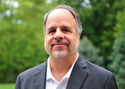 Tom Doherty - HTSA Director, New Technology Initiatives joins HTA Board of Advisors
