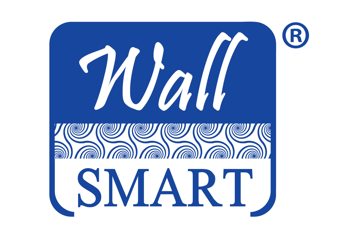 wall-smart_logo_760x760.jpg